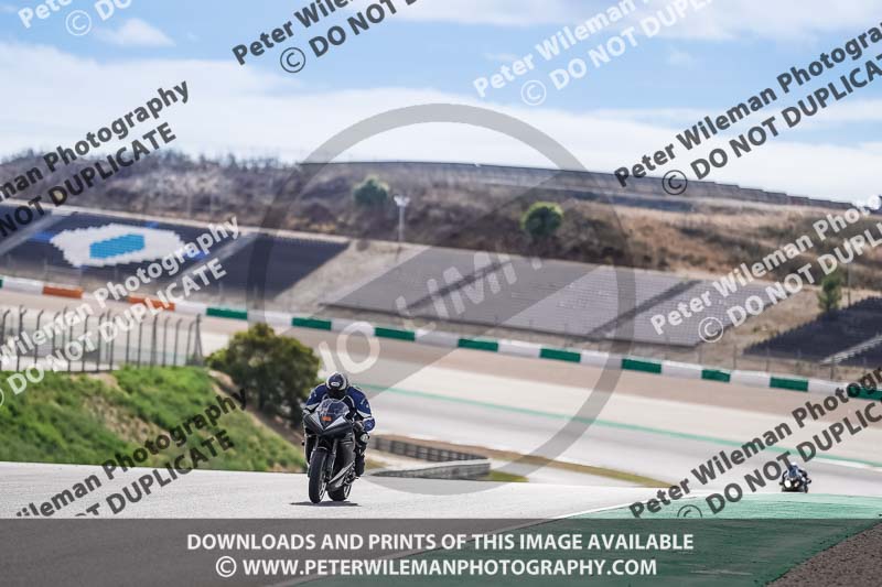 motorbikes;no limits;october 2019;peter wileman photography;portimao;portugal;trackday digital images